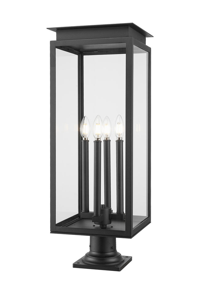 Z-Lite-5018PHBR-533PM-BK|MAIN