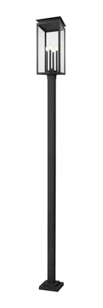 Z-Lite-5018PHBS-536P-BK|MAIN