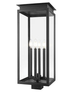 Z-Lite-5018PHBS-BK|MAIN