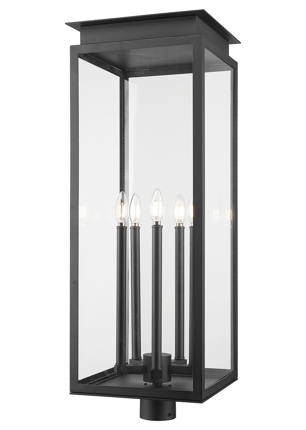 Z-Lite-5018PHXLR-BK|MAIN