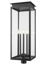 Z-Lite-5018PHXLR-BK|MAIN