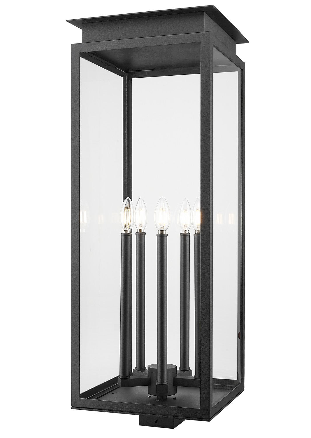 Z-Lite-5018PHXLS-BK|MAIN