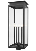Z-Lite-5018PHXLS-BK|MAIN