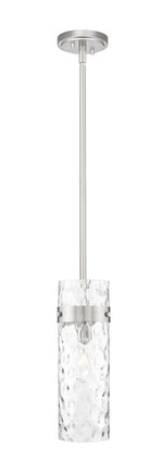 Z-Lite-7002P5-ROD-BN|MAIN