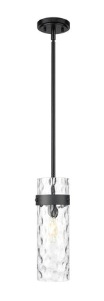Z-Lite-7002P5-ROD-MB|MAIN