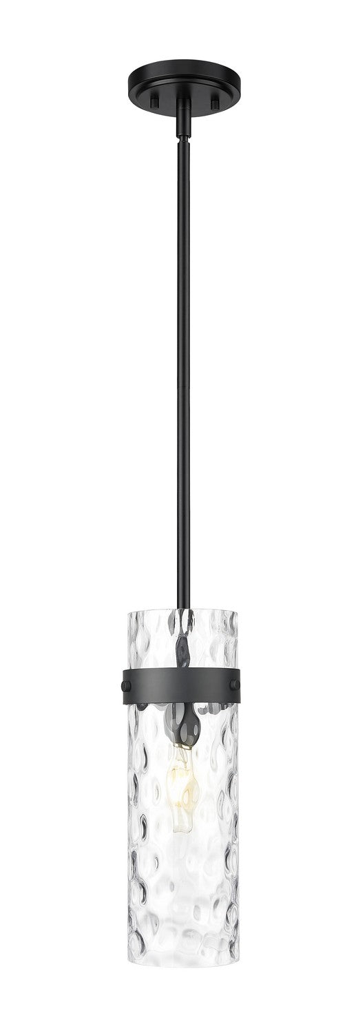Z-Lite-7002P5-ROD-MB|MAIN