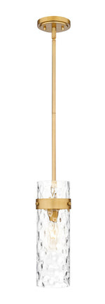 Z-Lite-7002P5-ROD-RB|MAIN
