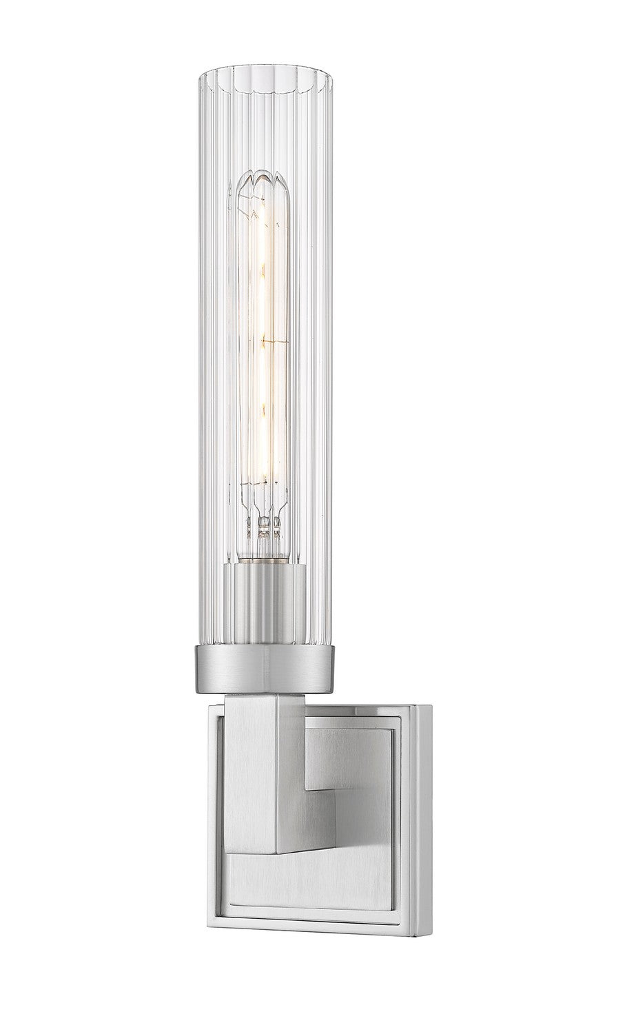 Z-Lite-740-1S-BN|MAIN