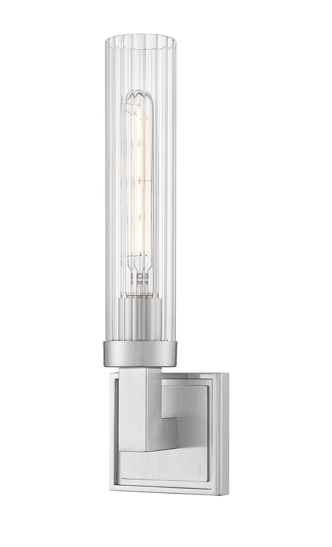 Z-Lite-740-1S-BN|MAIN