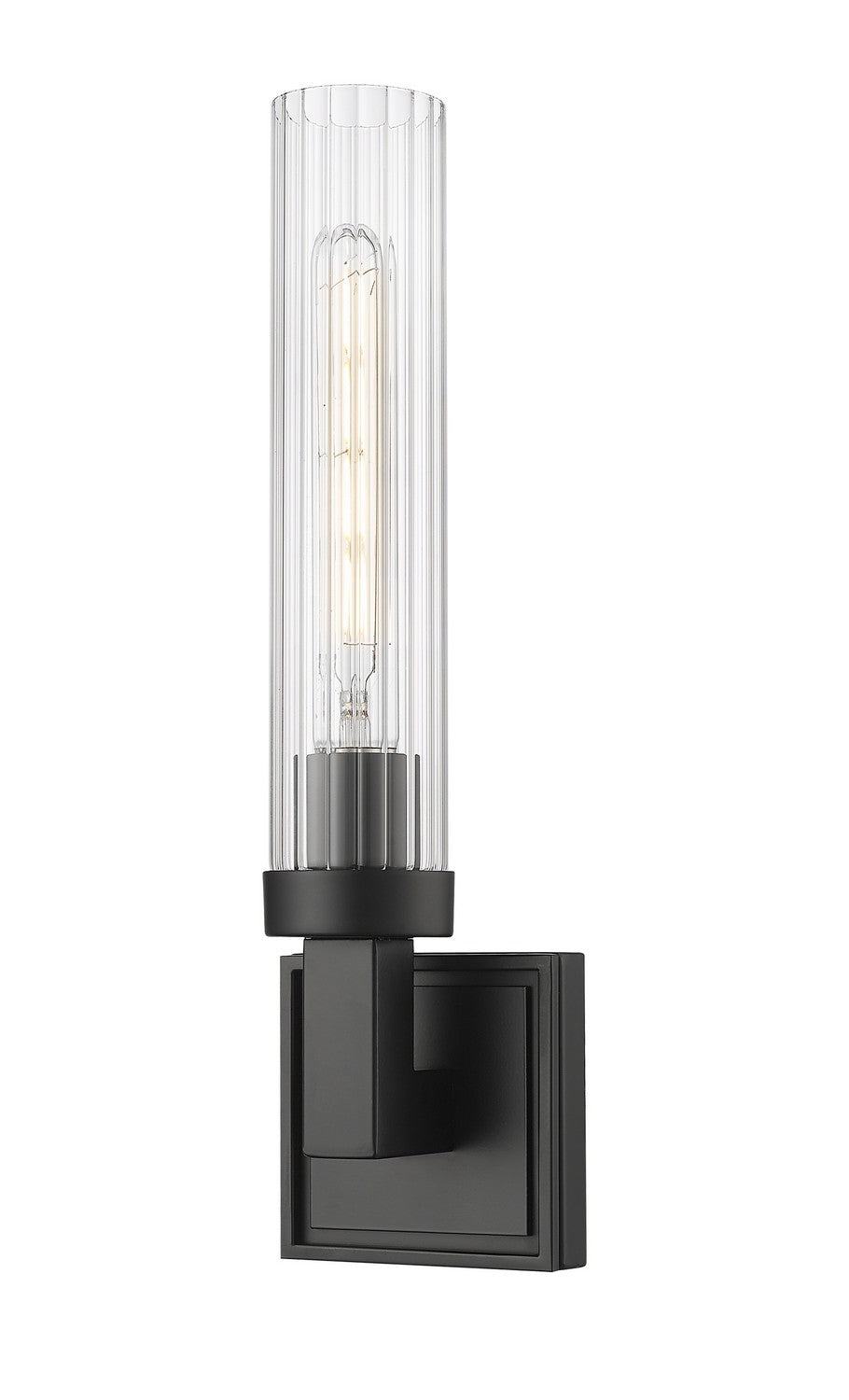 Z-Lite-740-1S-MB|MAIN