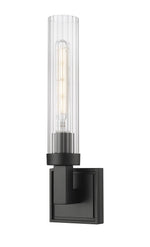 Z-Lite-740-1S-MB|MAIN