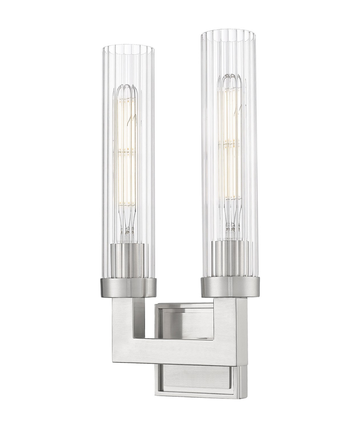 Z-Lite-740-2S-BN|MAIN