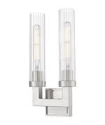 Z-Lite-740-2S-BN|MAIN