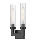 Z-Lite-740-2S-MB|MAIN