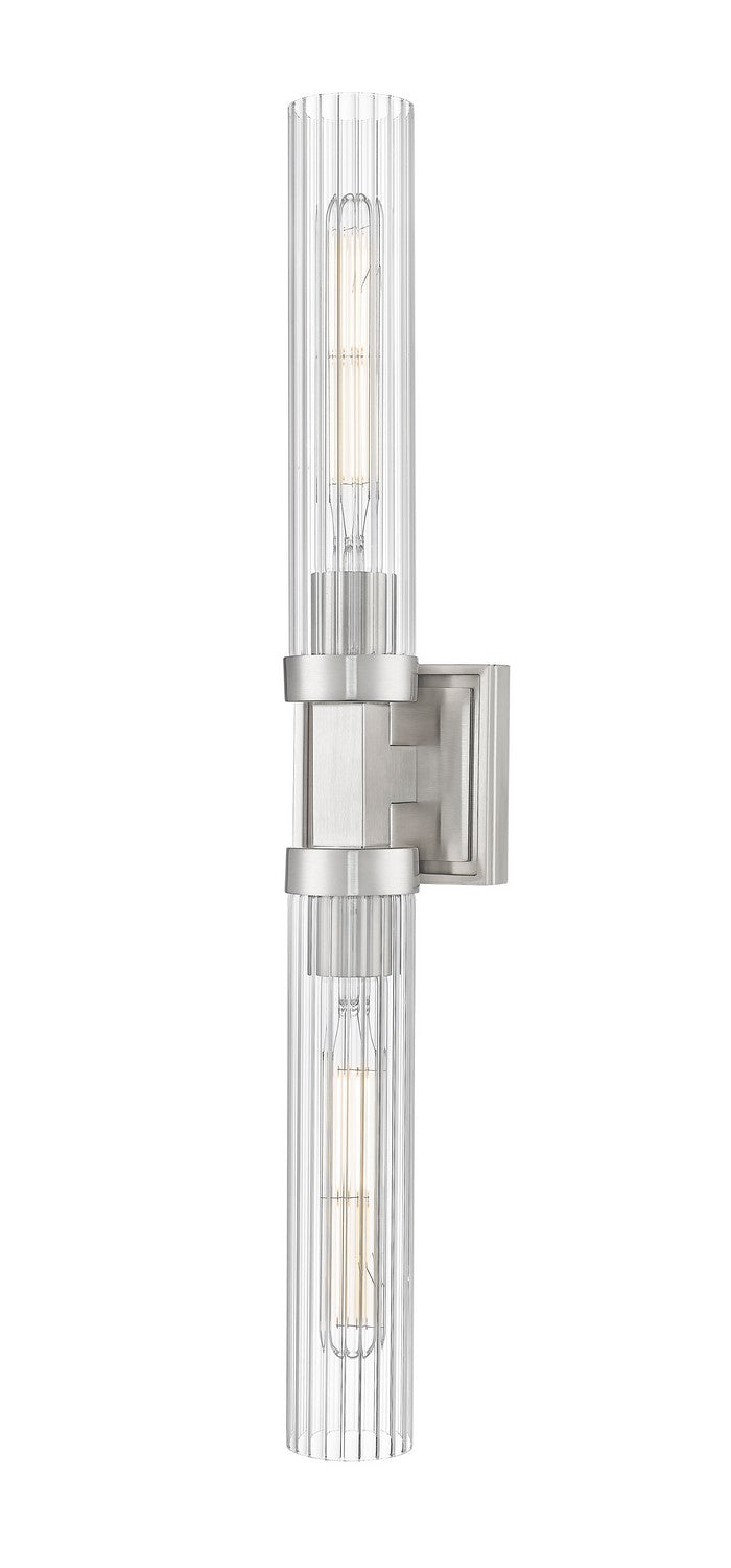 Z-Lite-740-2W-BN|MAIN