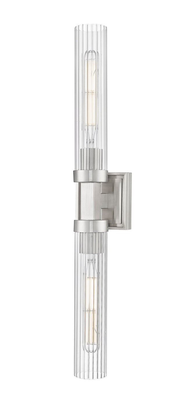 Z-Lite-740-2W-BN|MAIN