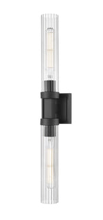 Z-Lite-740-2W-MB|MAIN