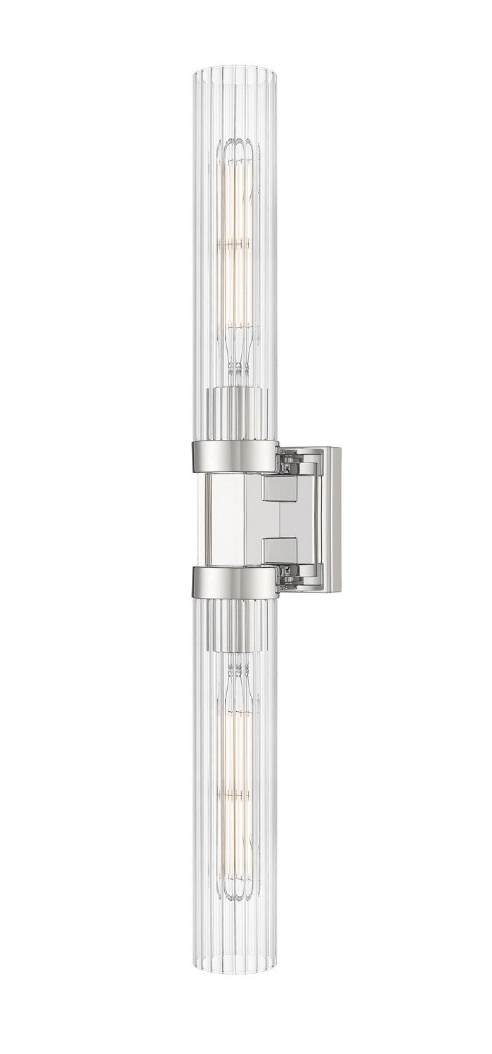 Z-Lite-740-2W-PN|MAIN