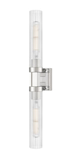 Z-Lite-740-2W-PN|MAIN