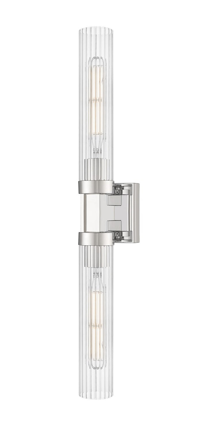 Z-Lite-740-2W-PN|MAIN