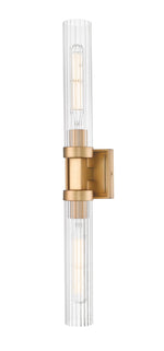 Z-Lite-740-2W-RB|MAIN