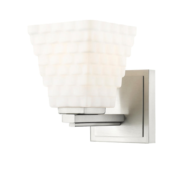 Annalise Outdoor (Damp) Sconce by Z-Lite