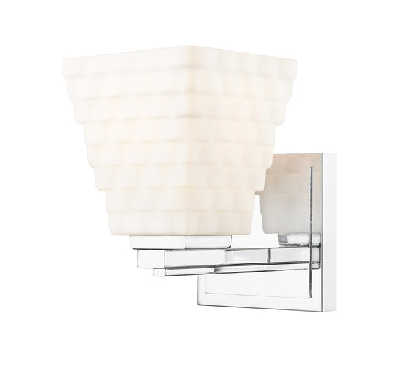 Annalise Outdoor (Damp) Sconce by Z-Lite