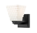 Annalise Outdoor (Damp) Sconce by Z-Lite