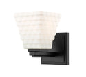 Annalise Outdoor (Damp) Sconce by Z-Lite