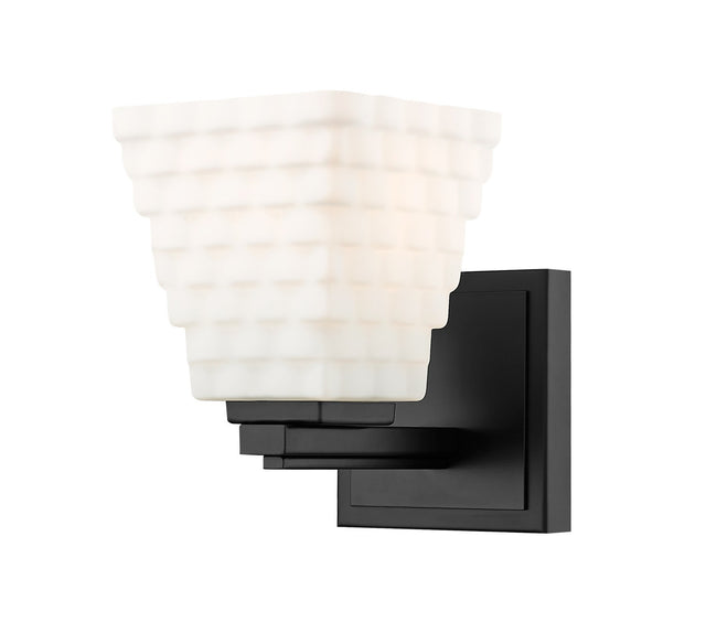 Annalise Outdoor (Damp) Sconce by Z-Lite