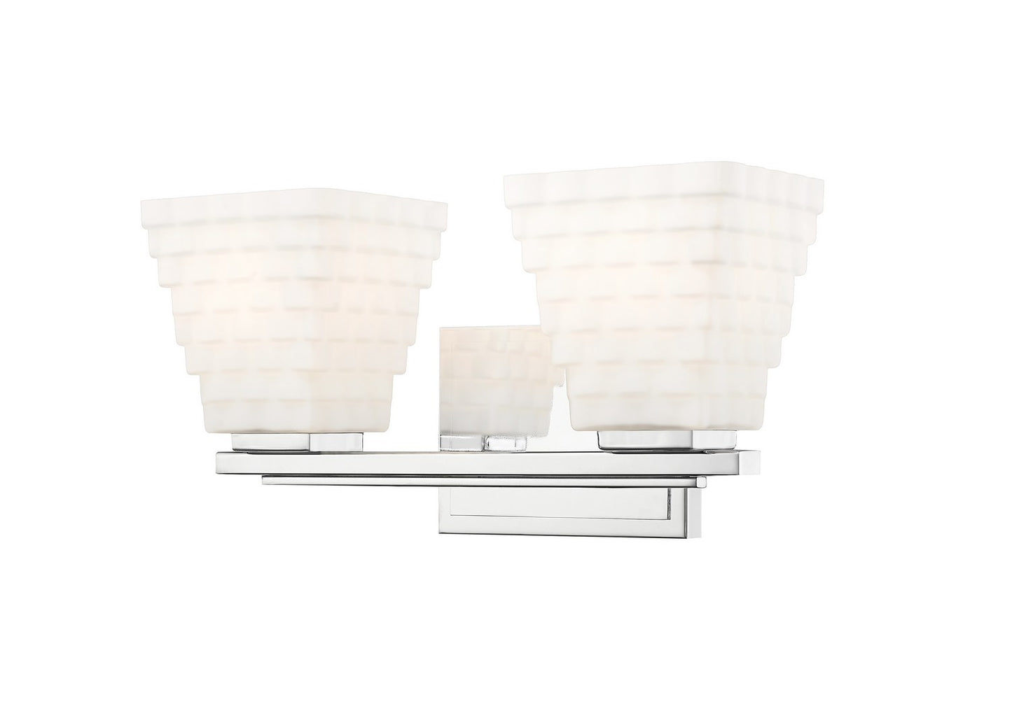 Z-Lite-7514-2V-CH|MAIN