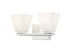 Z-Lite-7514-2V-CH|MAIN