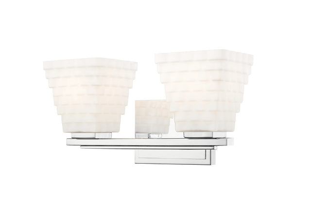 Annalise Vanity by Z-Lite