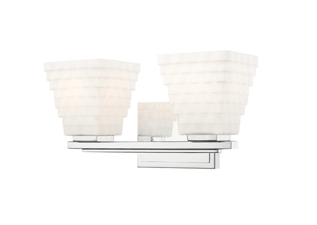 Z-Lite-7514-2V-CH|MAIN