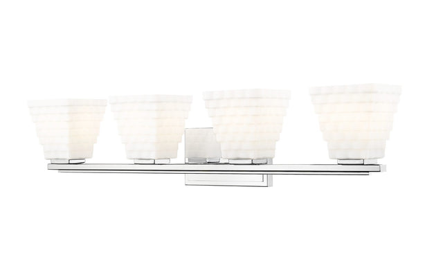 Annalise Vanity by Z-Lite