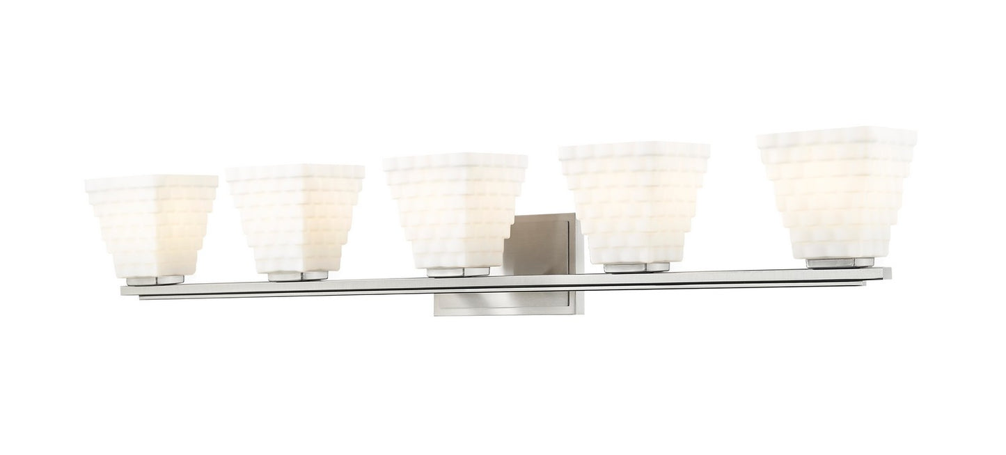 Z-Lite-7514-5V-BN|MAIN
