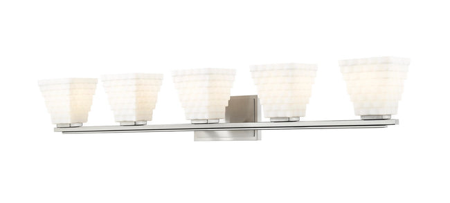 Z-Lite-7514-5V-BN|MAIN