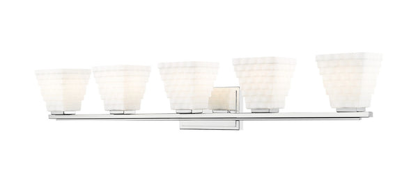 Annalise Vanity by Z-Lite