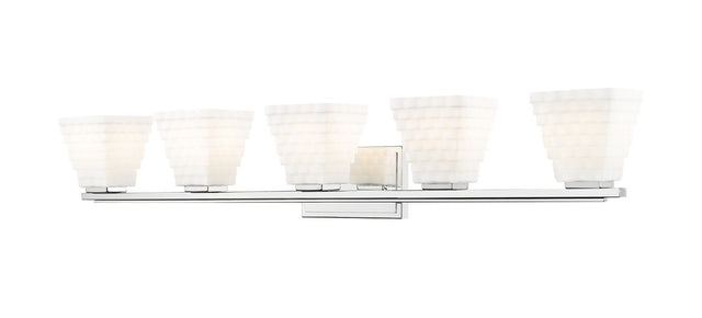 Annalise Vanity by Z-Lite