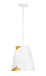 Z-Lite-1951P11-MW|MAIN