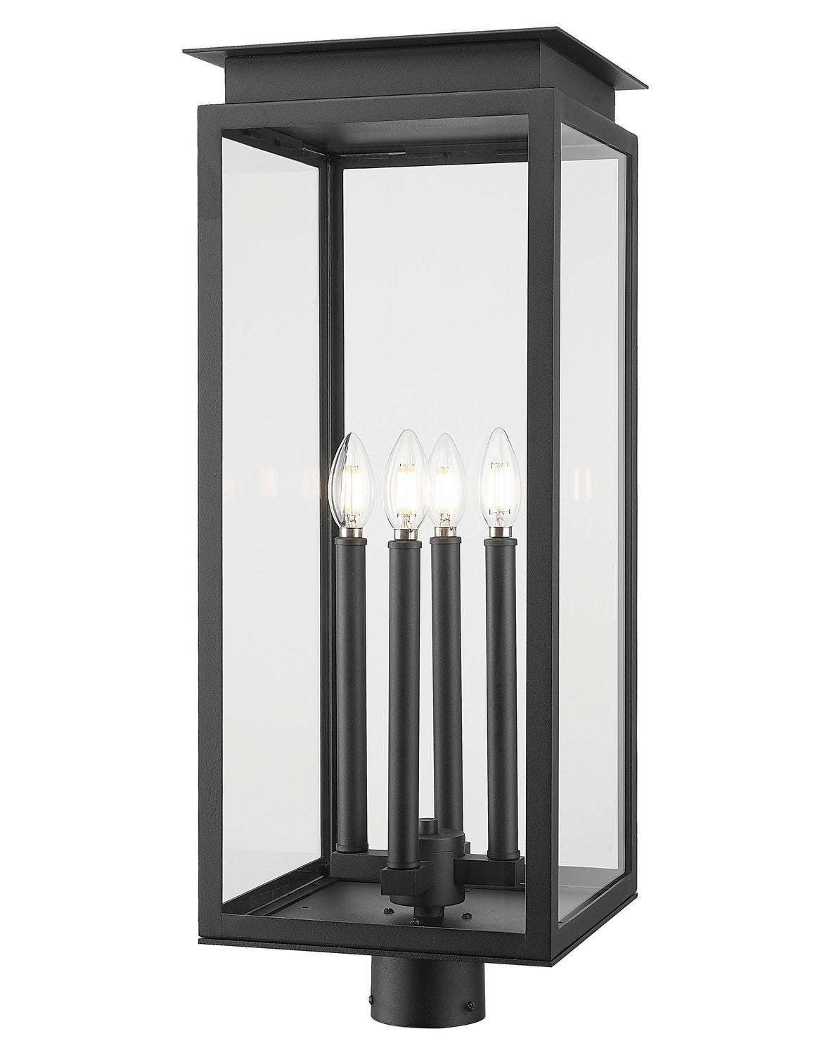 Z-Lite-5018PHBR-BK|MAIN