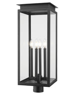 Z-Lite-5018PHBR-BK|MAIN