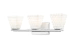 Z-Lite-7514-3V-CH|MAIN