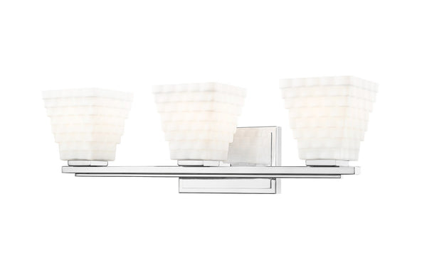 Annalise Vanity by Z-Lite