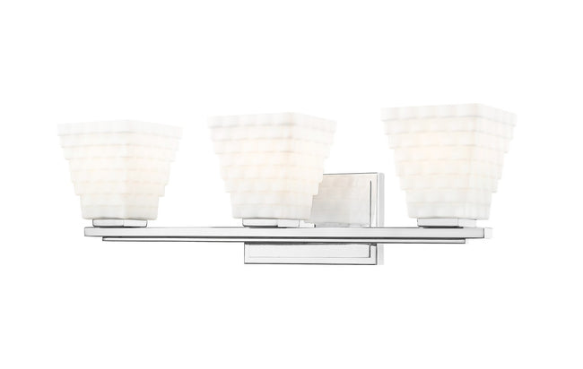 Z-Lite-7514-3V-CH|MAIN