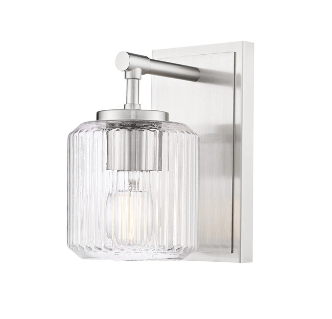 Z-Lite-7515-1S-BN|MAIN