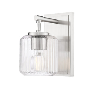 Landon Outdoor (Damp) Sconce by Z-Lite