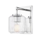 Z-Lite-7515-1S-CH|MAIN