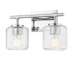 Z-Lite-7515-2V-CH|MAIN