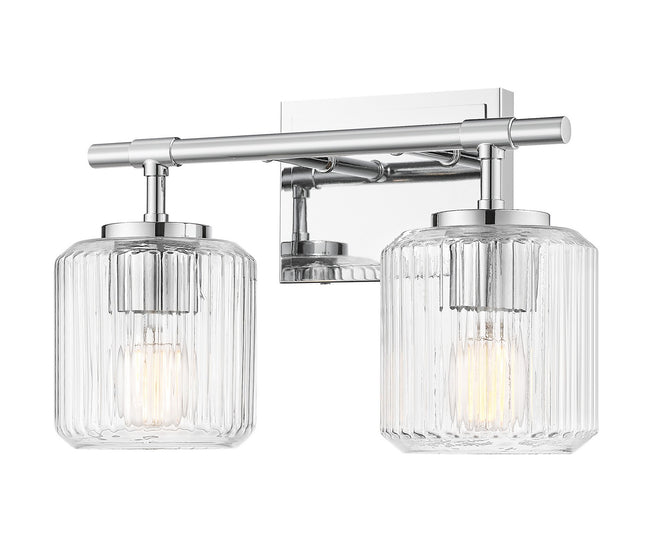 Z-Lite-7515-2V-CH|MAIN